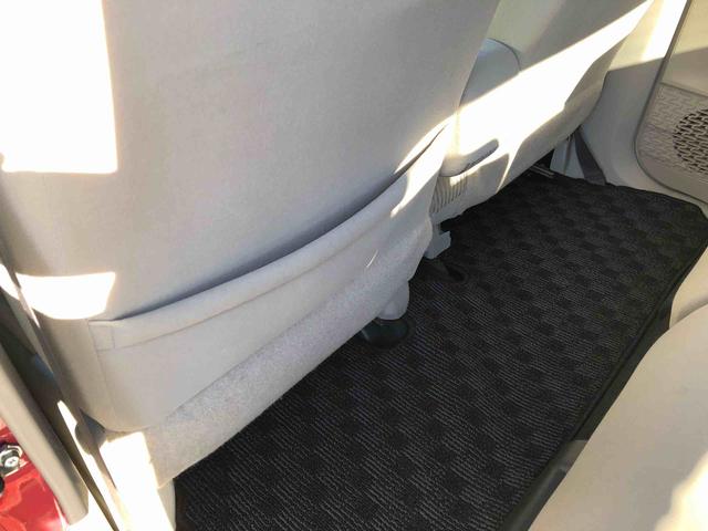 ムーヴＸ　２ＷＤ　走行距離６４９６９ｋｍ・ナビ２ＷＤ　スマートアシスト　アルミホイール　ナビ　オートエアコン　プッシュボタンスタート　キーフリーシステム　アイドリングストップ（山形県）の中古車