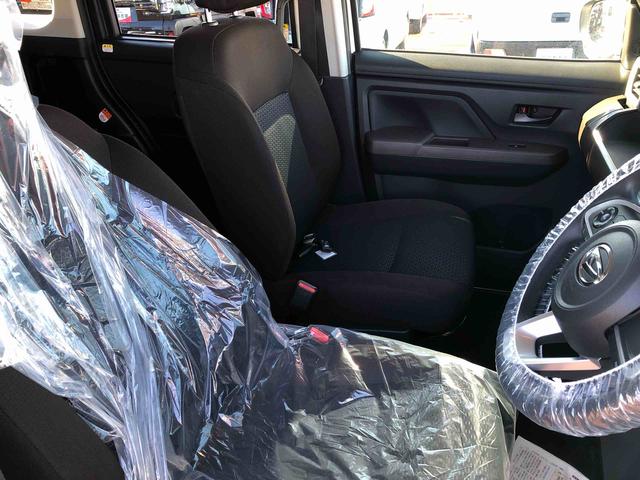 トールＧ　４ＷＤ　走行距離４６６２７ｋｍ・ナビ４ＷＤ　スマートアシスト　アルミホイール　ナビ　プッシュボタンスタート　ステアリングスイッチ　キーフリーシステム　アイドリングストップ（山形県）の中古車