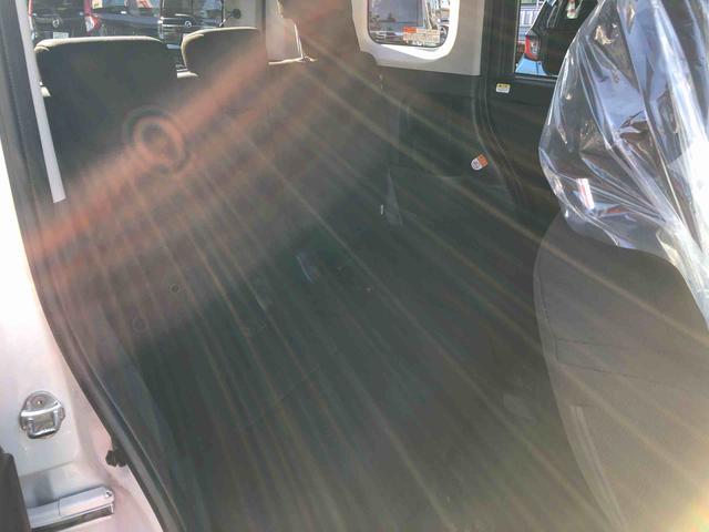 トールＧ　４ＷＤ　走行距離４６６２７ｋｍ・ナビ４ＷＤ　スマートアシスト　アルミホイール　ナビ　プッシュボタンスタート　ステアリングスイッチ　キーフリーシステム　アイドリングストップ（山形県）の中古車