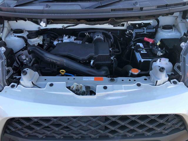 トールＧ　４ＷＤ　走行距離４６６２７ｋｍ・ナビ４ＷＤ　スマートアシスト　アルミホイール　ナビ　プッシュボタンスタート　ステアリングスイッチ　キーフリーシステム　アイドリングストップ（山形県）の中古車