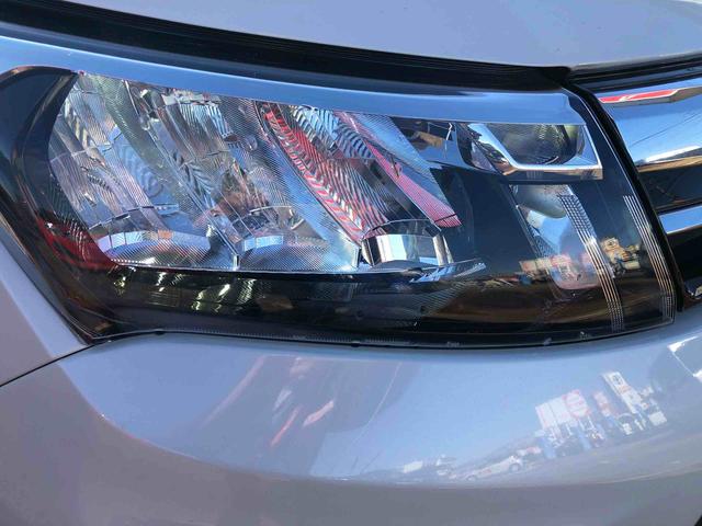 トールＧ　４ＷＤ　走行距離４６６２７ｋｍ・ナビ４ＷＤ　スマートアシスト　アルミホイール　ナビ　プッシュボタンスタート　ステアリングスイッチ　キーフリーシステム　アイドリングストップ（山形県）の中古車