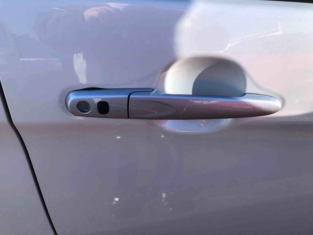 トールＧ　４ＷＤ　走行距離４６６２７ｋｍ・ナビ４ＷＤ　スマートアシスト　アルミホイール　ナビ　プッシュボタンスタート　ステアリングスイッチ　キーフリーシステム　アイドリングストップ（山形県）の中古車