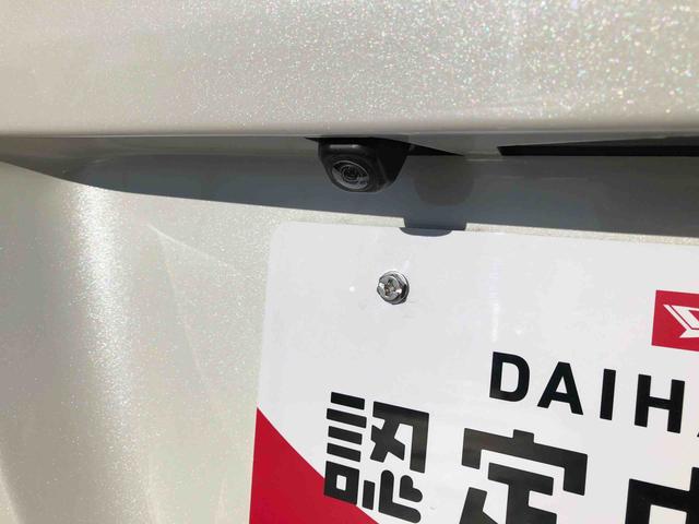 トールＧ　４ＷＤ　走行距離４６６２７ｋｍ・ナビ４ＷＤ　スマートアシスト　アルミホイール　ナビ　プッシュボタンスタート　ステアリングスイッチ　キーフリーシステム　アイドリングストップ（山形県）の中古車