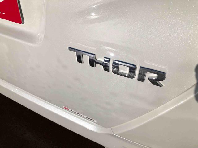 トールＧ　４ＷＤ　走行距離４６６２７ｋｍ・ナビ４ＷＤ　スマートアシスト　アルミホイール　ナビ　プッシュボタンスタート　ステアリングスイッチ　キーフリーシステム　アイドリングストップ（山形県）の中古車