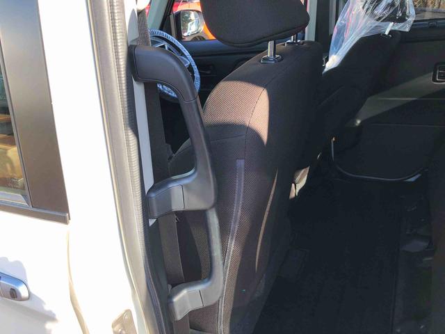 トールＧ　４ＷＤ　走行距離４６６２７ｋｍ・ナビ４ＷＤ　スマートアシスト　アルミホイール　ナビ　プッシュボタンスタート　ステアリングスイッチ　キーフリーシステム　アイドリングストップ（山形県）の中古車