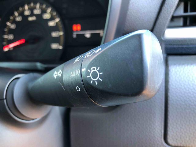 トールＧ　４ＷＤ　走行距離４６６２７ｋｍ・ナビ４ＷＤ　スマートアシスト　アルミホイール　ナビ　プッシュボタンスタート　ステアリングスイッチ　キーフリーシステム　アイドリングストップ（山形県）の中古車