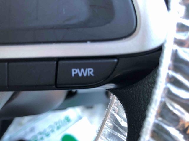 トールＧ　４ＷＤ　走行距離４６６２７ｋｍ・ナビ４ＷＤ　スマートアシスト　アルミホイール　ナビ　プッシュボタンスタート　ステアリングスイッチ　キーフリーシステム　アイドリングストップ（山形県）の中古車