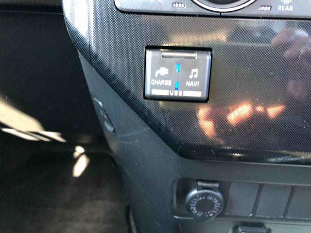 トールＧ　４ＷＤ　走行距離４６６２７ｋｍ・ナビ４ＷＤ　スマートアシスト　アルミホイール　ナビ　プッシュボタンスタート　ステアリングスイッチ　キーフリーシステム　アイドリングストップ（山形県）の中古車