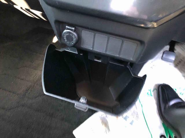 トールＧ　４ＷＤ　走行距離４６６２７ｋｍ・ナビ４ＷＤ　スマートアシスト　アルミホイール　ナビ　プッシュボタンスタート　ステアリングスイッチ　キーフリーシステム　アイドリングストップ（山形県）の中古車