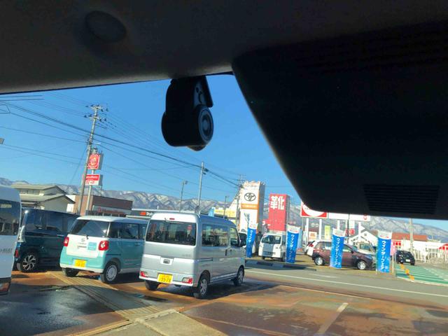 トールＧ　４ＷＤ　走行距離４６６２７ｋｍ・ナビ４ＷＤ　スマートアシスト　アルミホイール　ナビ　プッシュボタンスタート　ステアリングスイッチ　キーフリーシステム　アイドリングストップ（山形県）の中古車