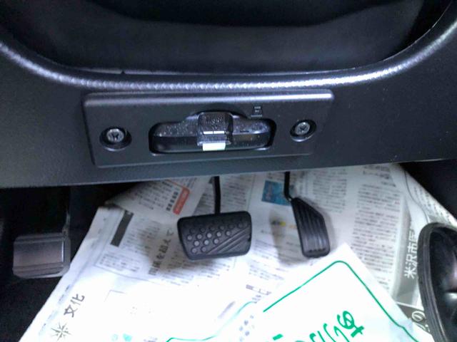 トールＧ　４ＷＤ　走行距離４６６２７ｋｍ・ナビ４ＷＤ　スマートアシスト　アルミホイール　ナビ　プッシュボタンスタート　ステアリングスイッチ　キーフリーシステム　アイドリングストップ（山形県）の中古車