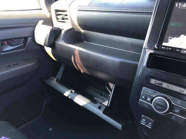 トールＧ　４ＷＤ　走行距離４６６２７ｋｍ・ナビ４ＷＤ　スマートアシスト　アルミホイール　ナビ　プッシュボタンスタート　ステアリングスイッチ　キーフリーシステム　アイドリングストップ（山形県）の中古車