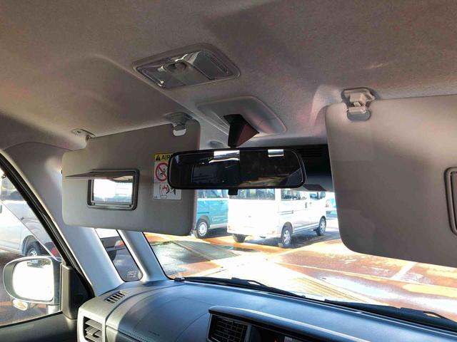 トールＧ　４ＷＤ　走行距離４６６２７ｋｍ・ナビ４ＷＤ　スマートアシスト　アルミホイール　ナビ　プッシュボタンスタート　ステアリングスイッチ　キーフリーシステム　アイドリングストップ（山形県）の中古車