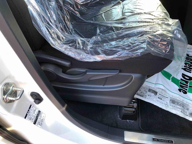 トールＧ　４ＷＤ　走行距離４６６２７ｋｍ・ナビ４ＷＤ　スマートアシスト　アルミホイール　ナビ　プッシュボタンスタート　ステアリングスイッチ　キーフリーシステム　アイドリングストップ（山形県）の中古車