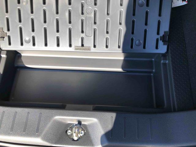 トールＧ　４ＷＤ　走行距離４６６２７ｋｍ・ナビ４ＷＤ　スマートアシスト　アルミホイール　ナビ　プッシュボタンスタート　ステアリングスイッチ　キーフリーシステム　アイドリングストップ（山形県）の中古車