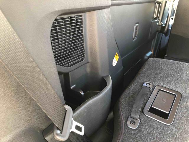 トールＧ　４ＷＤ　走行距離４６６２７ｋｍ・ナビ４ＷＤ　スマートアシスト　アルミホイール　ナビ　プッシュボタンスタート　ステアリングスイッチ　キーフリーシステム　アイドリングストップ（山形県）の中古車