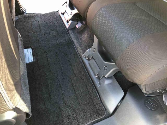 トールＧ　４ＷＤ　走行距離４６６２７ｋｍ・ナビ４ＷＤ　スマートアシスト　アルミホイール　ナビ　プッシュボタンスタート　ステアリングスイッチ　キーフリーシステム　アイドリングストップ（山形県）の中古車