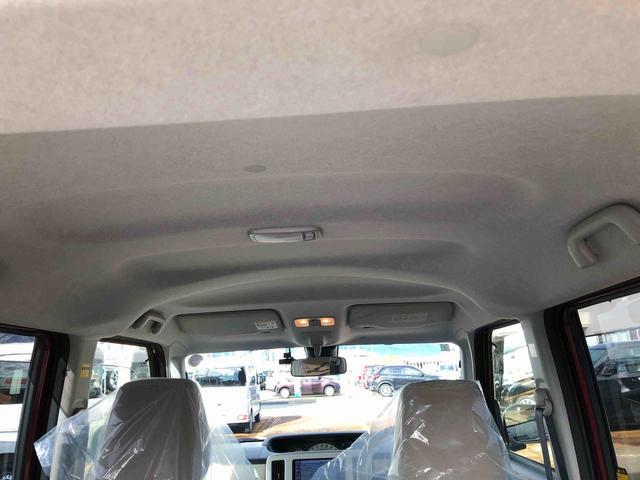 ムーヴキャンバスＧ　ＳＡIII　４ＷＤ　走行距離８５６６８ｋｍ・ナビ４ＷＤ　スマートアシスト　フルホイールキャップ　ナビ　オートエアコン　ベンチシート　ステアリングスイッチ　キーフリーシステム（山形県）の中古車