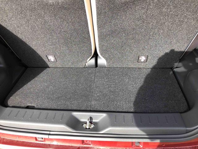 ムーヴキャンバスＧ　ＳＡIII　４ＷＤ　走行距離８５６６８ｋｍ・ナビ４ＷＤ　スマートアシスト　フルホイールキャップ　ナビ　オートエアコン　ベンチシート　ステアリングスイッチ　キーフリーシステム（山形県）の中古車