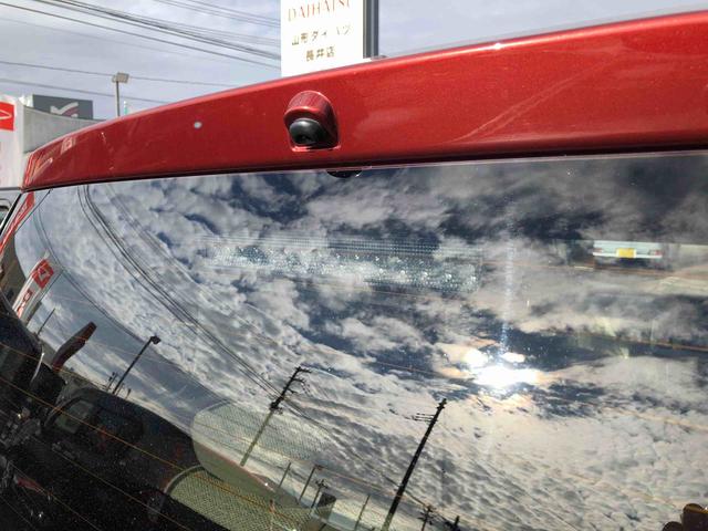 ムーヴキャンバスＧ　ＳＡIII　４ＷＤ　走行距離８５６６８ｋｍ・ナビ４ＷＤ　スマートアシスト　フルホイールキャップ　ナビ　オートエアコン　ベンチシート　ステアリングスイッチ　キーフリーシステム（山形県）の中古車