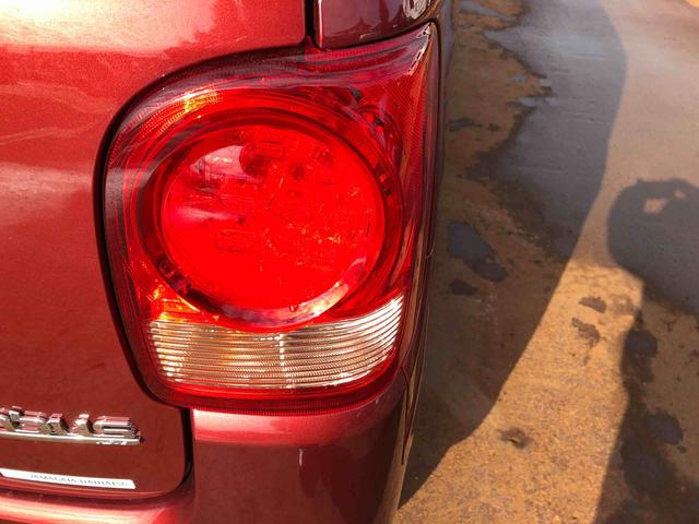 ムーヴキャンバスＧ　ＳＡIII　４ＷＤ　走行距離８５６６８ｋｍ・ナビ４ＷＤ　スマートアシスト　フルホイールキャップ　ナビ　オートエアコン　ベンチシート　ステアリングスイッチ　キーフリーシステム（山形県）の中古車