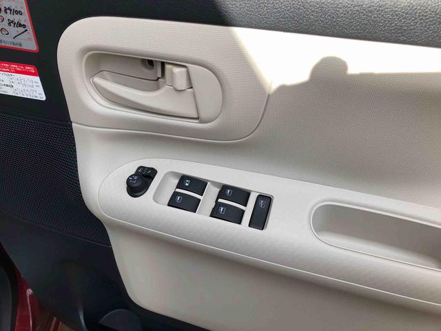 ムーヴキャンバスＧ　ＳＡIII　４ＷＤ　走行距離８５６６８ｋｍ・ナビ４ＷＤ　スマートアシスト　フルホイールキャップ　ナビ　オートエアコン　ベンチシート　ステアリングスイッチ　キーフリーシステム（山形県）の中古車