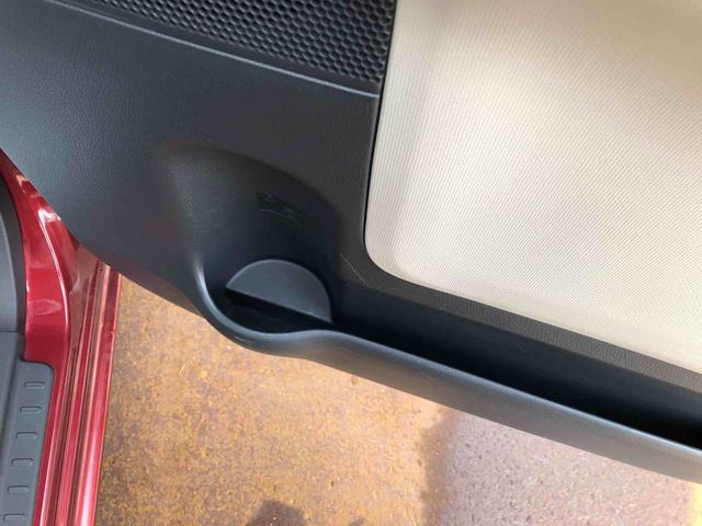 ムーヴキャンバスＧ　ＳＡIII　４ＷＤ　走行距離８５６６８ｋｍ・ナビ４ＷＤ　スマートアシスト　フルホイールキャップ　ナビ　オートエアコン　ベンチシート　ステアリングスイッチ　キーフリーシステム（山形県）の中古車