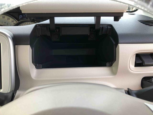 ムーヴキャンバスＧ　ＳＡIII　４ＷＤ　走行距離８５６６８ｋｍ・ナビ４ＷＤ　スマートアシスト　フルホイールキャップ　ナビ　オートエアコン　ベンチシート　ステアリングスイッチ　キーフリーシステム（山形県）の中古車