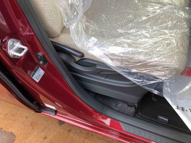 ムーヴキャンバスＧ　ＳＡIII　４ＷＤ　走行距離８５６６８ｋｍ・ナビ４ＷＤ　スマートアシスト　フルホイールキャップ　ナビ　オートエアコン　ベンチシート　ステアリングスイッチ　キーフリーシステム（山形県）の中古車