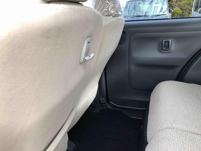 ムーヴキャンバスＧ　ＳＡIII　４ＷＤ　走行距離８５６６８ｋｍ・ナビ４ＷＤ　スマートアシスト　フルホイールキャップ　ナビ　オートエアコン　ベンチシート　ステアリングスイッチ　キーフリーシステム（山形県）の中古車