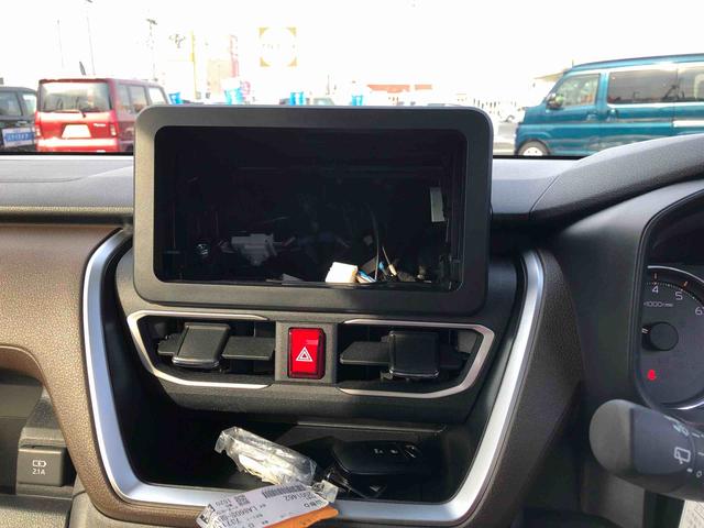 ムーヴＧ　４ＷＤ　走行距離３３２７ｋｍ４ＷＤ　スマートアシスト　オートエアコン　アルミホイール　キーフリーシステム　ステアリングスイッチ　ＬＥＤヘッドランプ　プッシュボタンスタート（山形県）の中古車