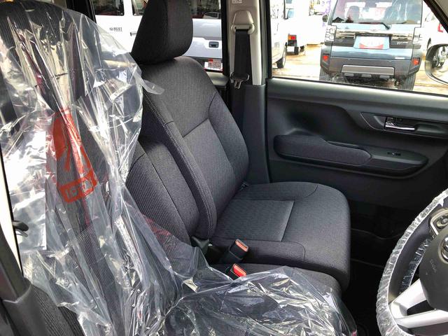 ムーヴＧ　４ＷＤ　走行距離３３２７ｋｍ４ＷＤ　スマートアシスト　オートエアコン　アルミホイール　キーフリーシステム　ステアリングスイッチ　ＬＥＤヘッドランプ　プッシュボタンスタート（山形県）の中古車