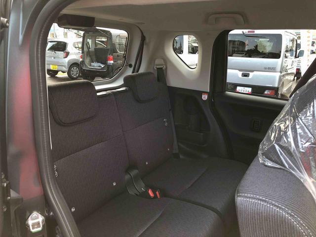 ムーヴＧ　４ＷＤ　走行距離３３２７ｋｍ４ＷＤ　スマートアシスト　オートエアコン　アルミホイール　キーフリーシステム　ステアリングスイッチ　ＬＥＤヘッドランプ　プッシュボタンスタート（山形県）の中古車