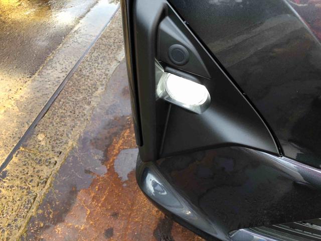 ムーヴＧ　４ＷＤ　走行距離３３２７ｋｍ４ＷＤ　スマートアシスト　オートエアコン　アルミホイール　キーフリーシステム　ステアリングスイッチ　ＬＥＤヘッドランプ　プッシュボタンスタート（山形県）の中古車