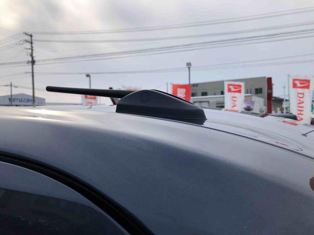 ムーヴＧ　４ＷＤ　走行距離３３２７ｋｍ４ＷＤ　スマートアシスト　オートエアコン　アルミホイール　キーフリーシステム　ステアリングスイッチ　ＬＥＤヘッドランプ　プッシュボタンスタート（山形県）の中古車