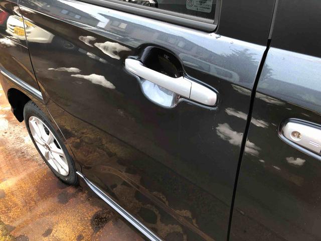 ムーヴＧ　４ＷＤ　走行距離３３２７ｋｍ４ＷＤ　スマートアシスト　オートエアコン　アルミホイール　キーフリーシステム　ステアリングスイッチ　ＬＥＤヘッドランプ　プッシュボタンスタート（山形県）の中古車