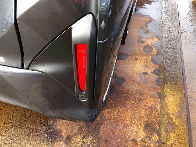 ムーヴＧ　４ＷＤ　走行距離３３２７ｋｍ４ＷＤ　スマートアシスト　オートエアコン　アルミホイール　キーフリーシステム　ステアリングスイッチ　ＬＥＤヘッドランプ　プッシュボタンスタート（山形県）の中古車