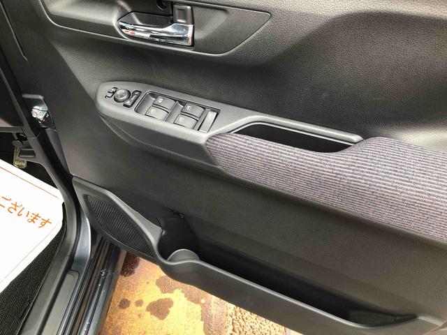 ムーヴＧ　４ＷＤ　走行距離３３２７ｋｍ４ＷＤ　スマートアシスト　オートエアコン　アルミホイール　キーフリーシステム　ステアリングスイッチ　ＬＥＤヘッドランプ　プッシュボタンスタート（山形県）の中古車