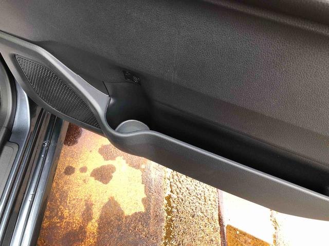 ムーヴＧ　４ＷＤ　走行距離３３２７ｋｍ４ＷＤ　スマートアシスト　オートエアコン　アルミホイール　キーフリーシステム　ステアリングスイッチ　ＬＥＤヘッドランプ　プッシュボタンスタート（山形県）の中古車