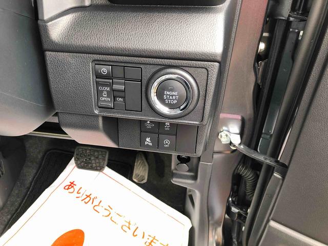 ムーヴＧ　４ＷＤ　走行距離３３２７ｋｍ４ＷＤ　スマートアシスト　オートエアコン　アルミホイール　キーフリーシステム　ステアリングスイッチ　ＬＥＤヘッドランプ　プッシュボタンスタート（山形県）の中古車