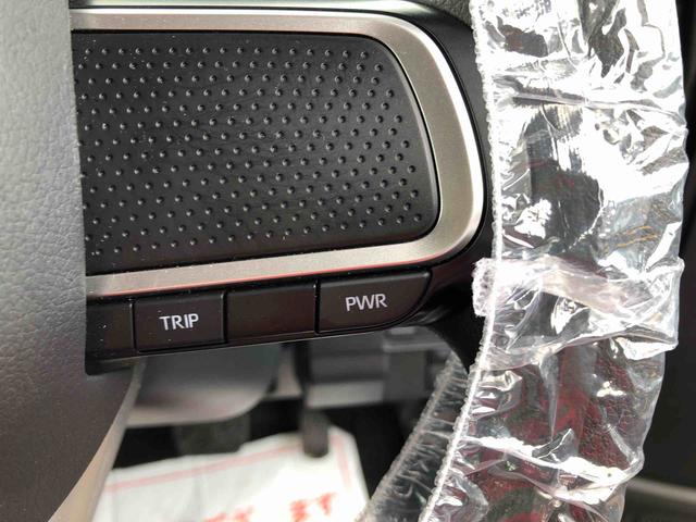 ムーヴＧ　４ＷＤ　走行距離３３２７ｋｍ４ＷＤ　スマートアシスト　オートエアコン　アルミホイール　キーフリーシステム　ステアリングスイッチ　ＬＥＤヘッドランプ　プッシュボタンスタート（山形県）の中古車