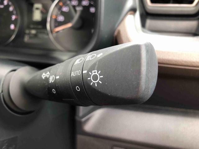 ムーヴＧ　４ＷＤ　走行距離３３２７ｋｍ４ＷＤ　スマートアシスト　オートエアコン　アルミホイール　キーフリーシステム　ステアリングスイッチ　ＬＥＤヘッドランプ　プッシュボタンスタート（山形県）の中古車