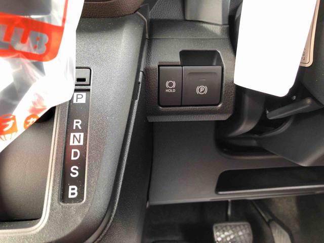 ムーヴＧ　４ＷＤ　走行距離３３２７ｋｍ４ＷＤ　スマートアシスト　オートエアコン　アルミホイール　キーフリーシステム　ステアリングスイッチ　ＬＥＤヘッドランプ　プッシュボタンスタート（山形県）の中古車