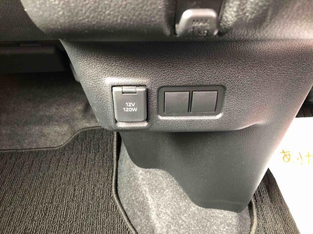 ムーヴＧ　４ＷＤ　走行距離３３２７ｋｍ４ＷＤ　スマートアシスト　オートエアコン　アルミホイール　キーフリーシステム　ステアリングスイッチ　ＬＥＤヘッドランプ　プッシュボタンスタート（山形県）の中古車