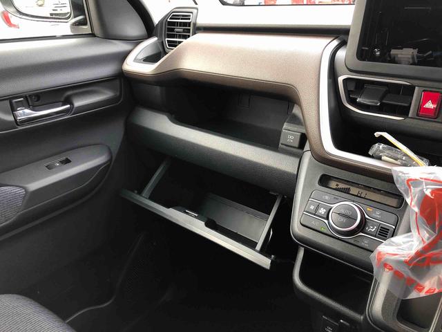 ムーヴＧ　４ＷＤ　走行距離３３２７ｋｍ４ＷＤ　スマートアシスト　オートエアコン　アルミホイール　キーフリーシステム　ステアリングスイッチ　ＬＥＤヘッドランプ　プッシュボタンスタート（山形県）の中古車