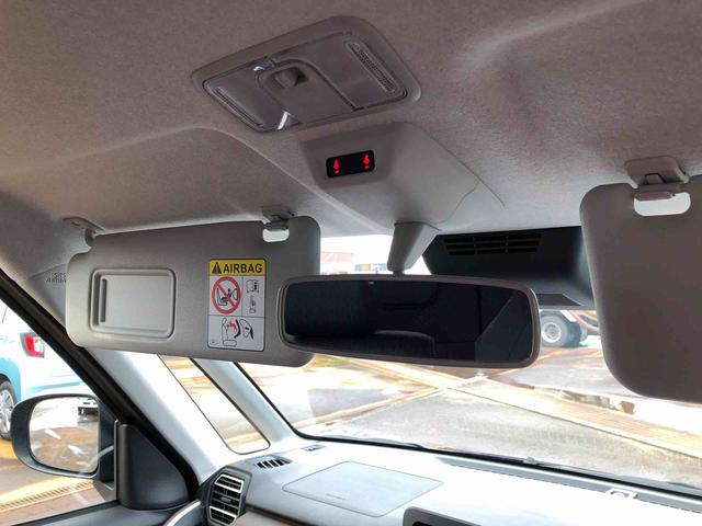 ムーヴＧ　４ＷＤ　走行距離３３２７ｋｍ４ＷＤ　スマートアシスト　オートエアコン　アルミホイール　キーフリーシステム　ステアリングスイッチ　ＬＥＤヘッドランプ　プッシュボタンスタート（山形県）の中古車