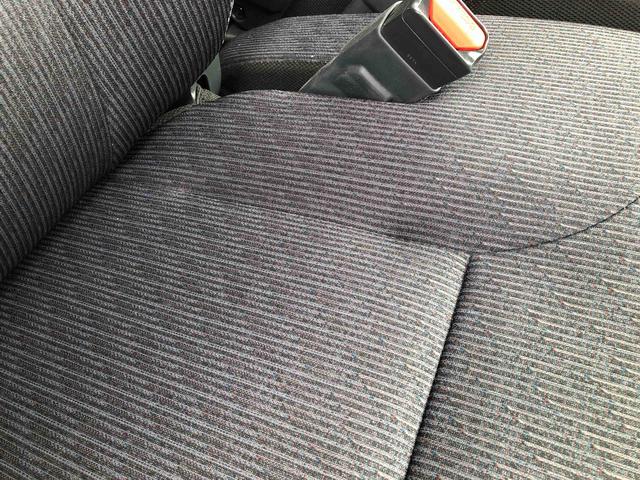 ムーヴＧ　４ＷＤ　走行距離３３２７ｋｍ４ＷＤ　スマートアシスト　オートエアコン　アルミホイール　キーフリーシステム　ステアリングスイッチ　ＬＥＤヘッドランプ　プッシュボタンスタート（山形県）の中古車