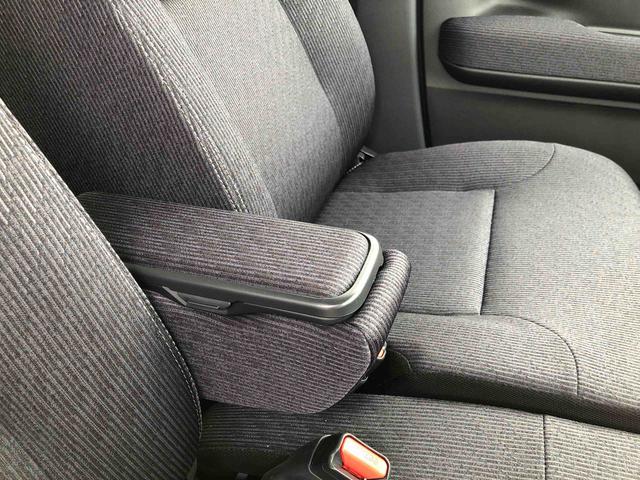 ムーヴＧ　４ＷＤ　走行距離３３２７ｋｍ４ＷＤ　スマートアシスト　オートエアコン　アルミホイール　キーフリーシステム　ステアリングスイッチ　ＬＥＤヘッドランプ　プッシュボタンスタート（山形県）の中古車