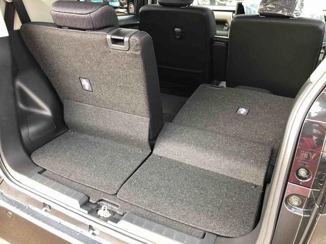 ムーヴＧ　４ＷＤ　走行距離３３２７ｋｍ４ＷＤ　スマートアシスト　オートエアコン　アルミホイール　キーフリーシステム　ステアリングスイッチ　ＬＥＤヘッドランプ　プッシュボタンスタート（山形県）の中古車