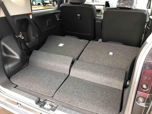 ムーヴＧ　４ＷＤ　走行距離３３２７ｋｍ４ＷＤ　スマートアシスト　オートエアコン　アルミホイール　キーフリーシステム　ステアリングスイッチ　ＬＥＤヘッドランプ　プッシュボタンスタート（山形県）の中古車